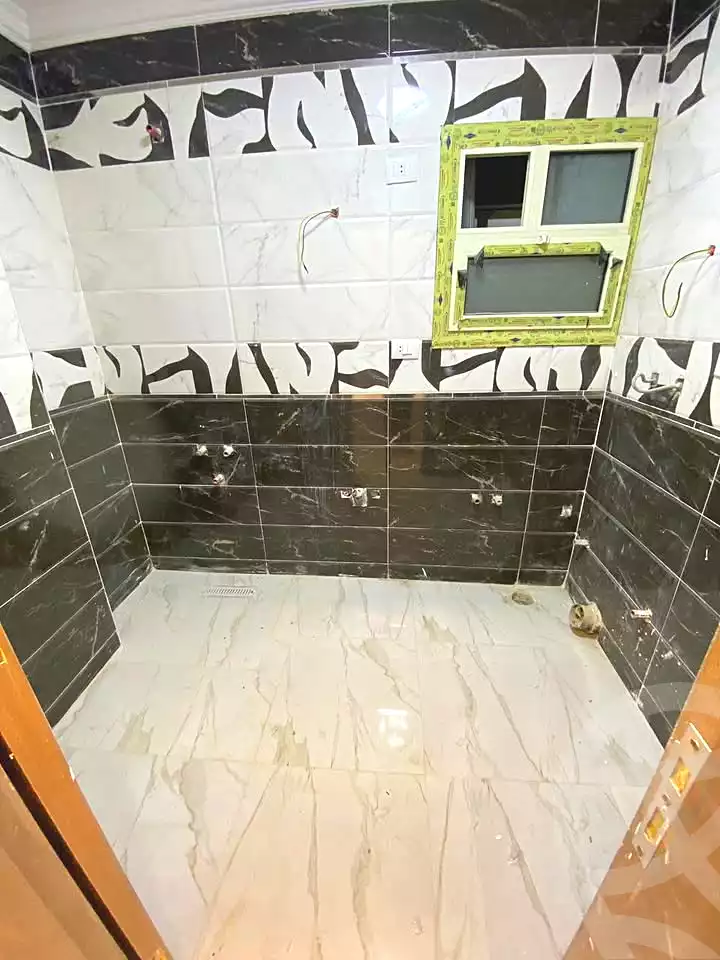https://aqarmap.com.eg/ar/listing/6855319-for-rent-cairo-el-haram-el-taawon