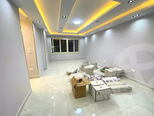 https://aqarmap.com.eg/ar/listing/6855319-for-rent-cairo-el-haram-el-taawon