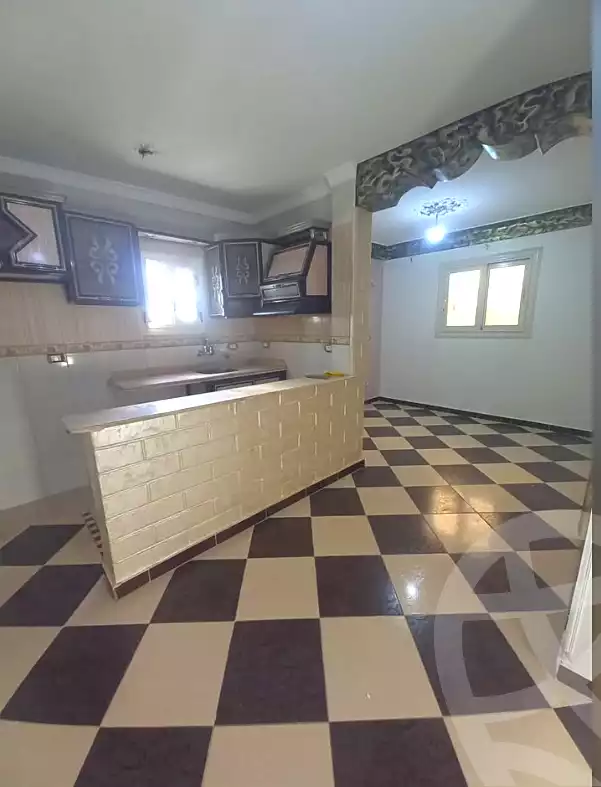 https://aqarmap.com.eg/ar/listing/6855312-for-sale-alexandria-sydy-bshr-sydy-bshr-bhry