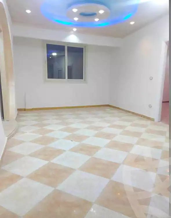 https://aqarmap.com.eg/ar/listing/6855324-for-sale-alexandria-alhadara-new-el-hadra-el-tawheed-st