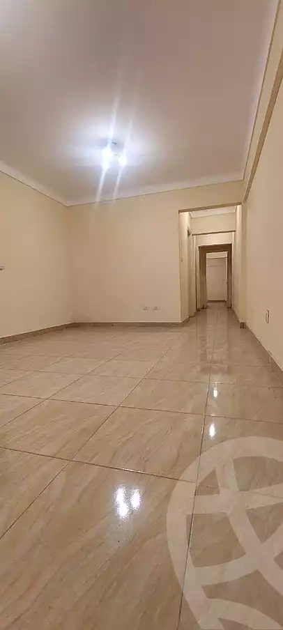 https://aqarmap.com.eg/ar/listing/6855332-for-sale-alexandria-ganaklis-shr-bw-qyr-tryq-lhry