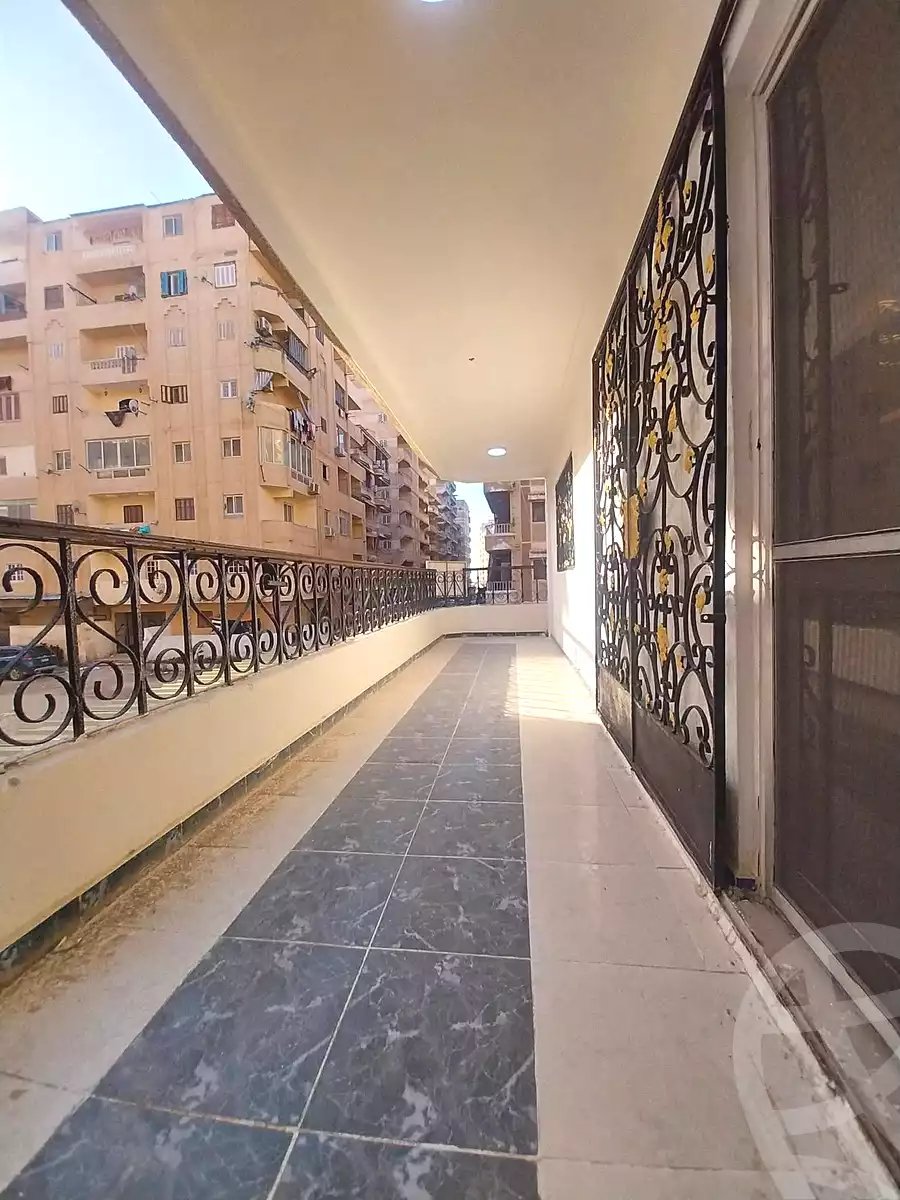 https://aqarmap.com.eg/ar/listing/6855334-for-sale-alexandria-al-agamy