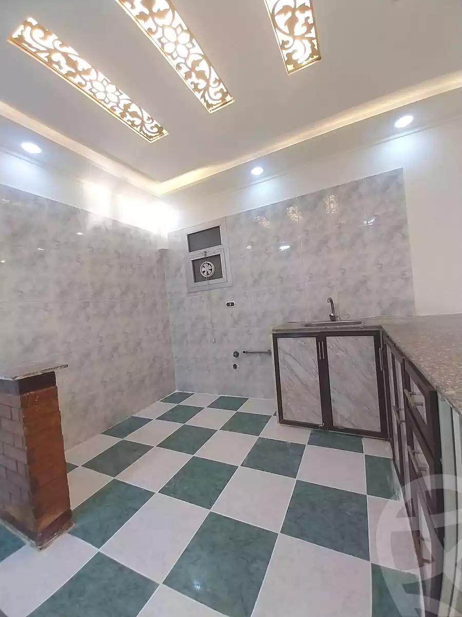 https://aqarmap.com.eg/ar/listing/6855334-for-sale-alexandria-al-agamy