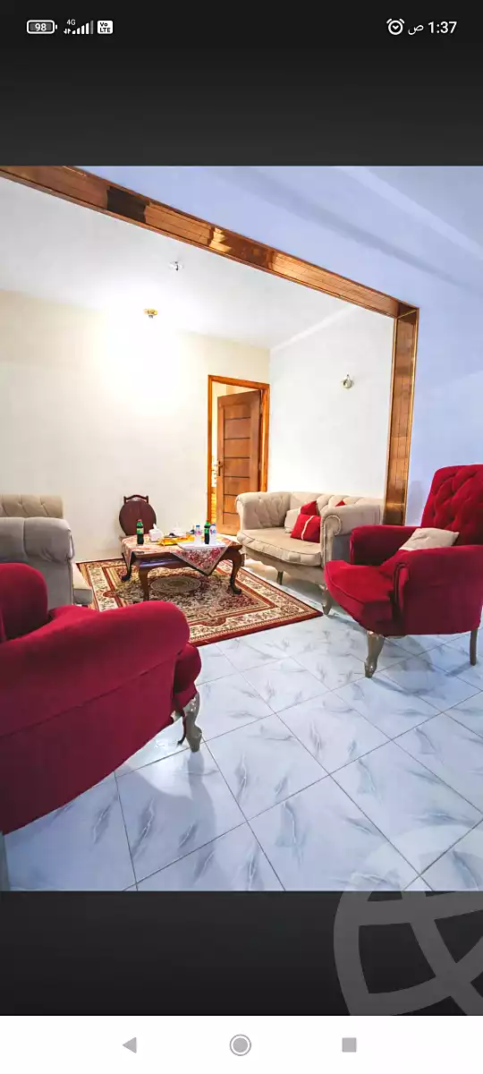 https://aqarmap.com.eg/ar/listing/6855340-for-sale-cairo-el-haram-el-msaha
