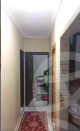 https://aqarmap.com.eg/en/listing/6855336-for-rent-cairo-el-zaytun-hlmy-lzytwn