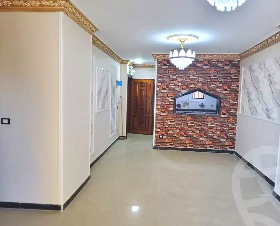 https://aqarmap.com.eg/ar/listing/6855338-for-sale-alexandria-el-mandara-tryq-ljysh