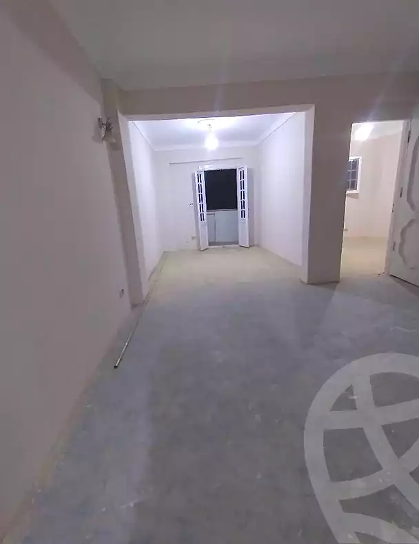 https://aqarmap.com.eg/en/listing/6855342-for-sale-alexandria-lsywf-el-falki-street-16-el-eslah