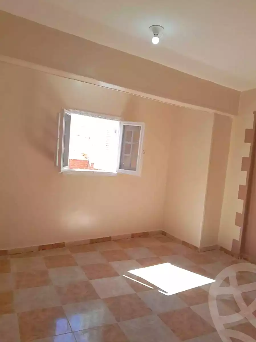 https://aqarmap.com.eg/ar/listing/6855348-for-sale-alexandria-al-agamy-el-kilo-21
