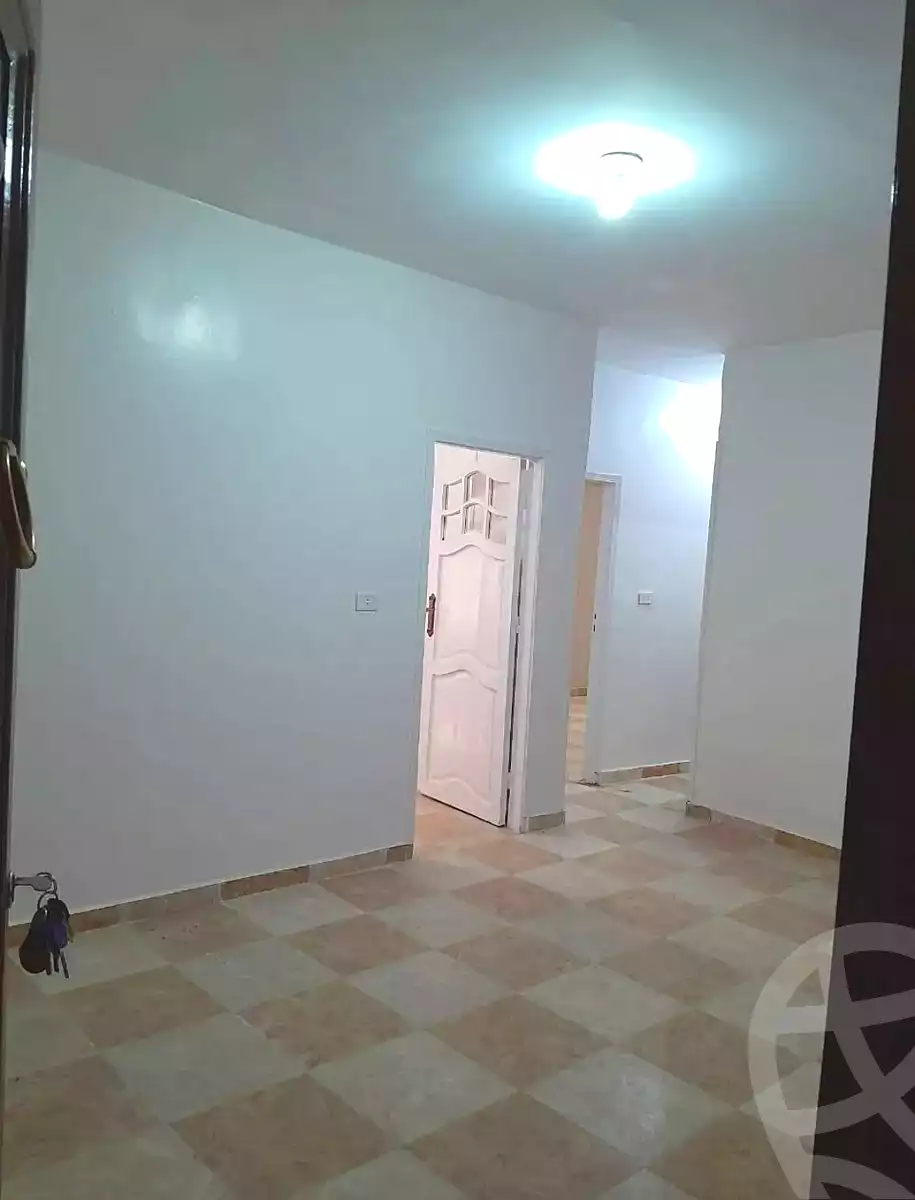 https://aqarmap.com.eg/ar/listing/6855348-for-sale-alexandria-al-agamy-el-kilo-21