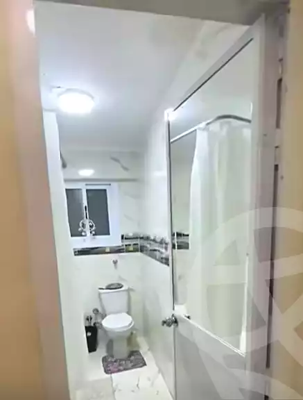 https://aqarmap.com.eg/ar/listing/6855345-for-sale-alexandria-al-agamy-el-hanouvel-el-salam-st