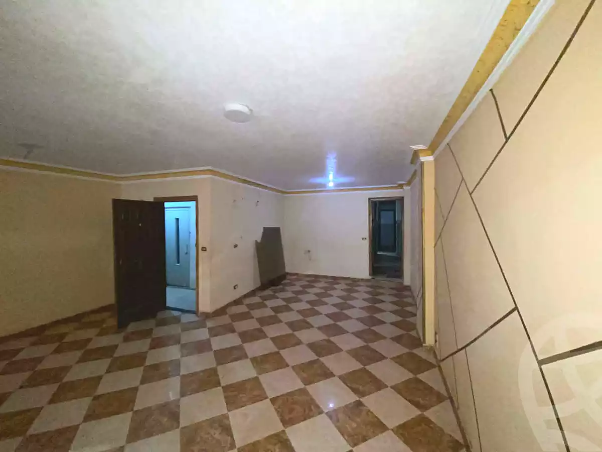 https://aqarmap.com.eg/ar/listing/6855354-for-sale-cairo-ain-shams-tadres-astafanous-st
