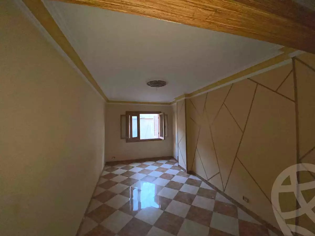 https://aqarmap.com.eg/ar/listing/6855354-for-sale-cairo-ain-shams-tadres-astafanous-st