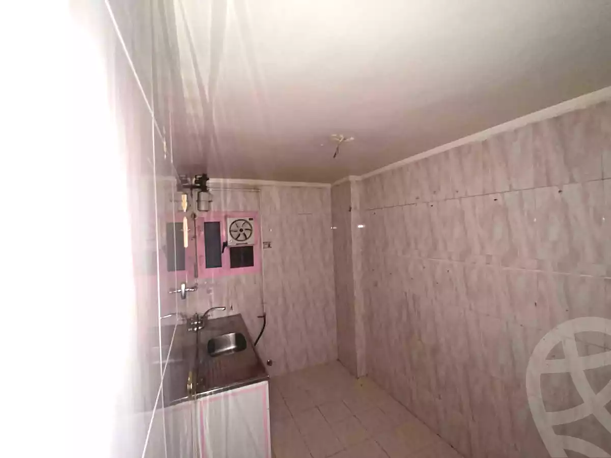 https://aqarmap.com.eg/ar/listing/6855354-for-sale-cairo-ain-shams-tadres-astafanous-st