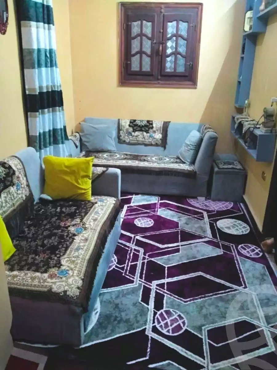 https://aqarmap.com.eg/en/listing/6855363-for-sale-cairo-ain-shams