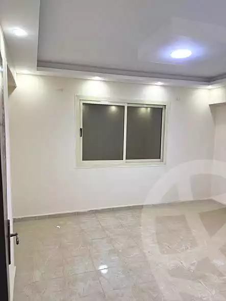 https://aqarmap.com.eg/ar/listing/6855367-for-rent-cairo-el-haram-el-maryotya