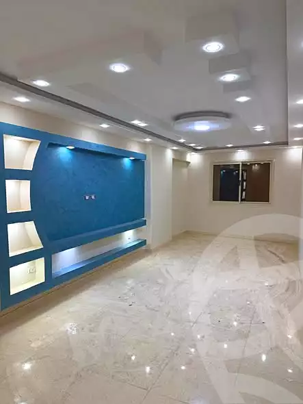 https://aqarmap.com.eg/ar/listing/6855367-for-rent-cairo-el-haram-el-maryotya