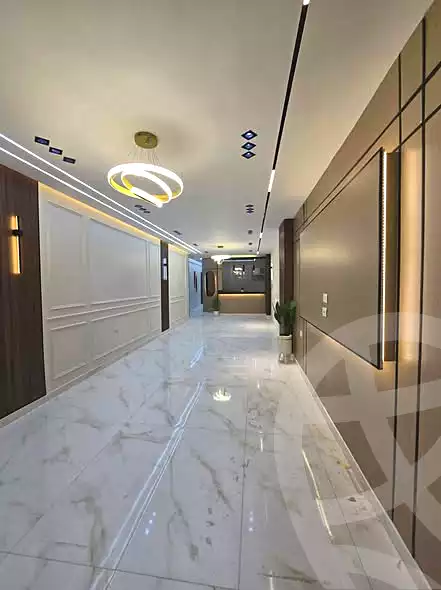 https://aqarmap.com.eg/ar/listing/6855372-for-sale-cairo-el-haram-el-lebeny