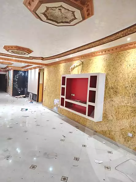 https://aqarmap.com.eg/en/listing/6855377-for-rent-cairo-faisal-awel-faisal