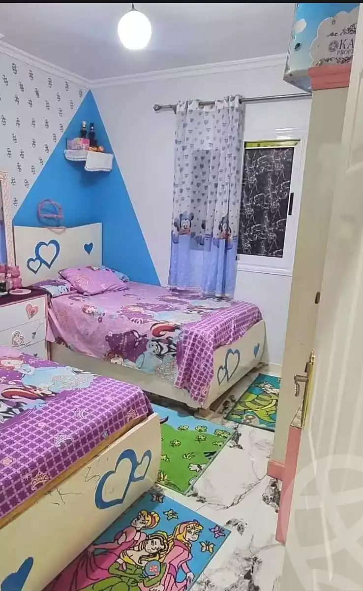 https://aqarmap.com.eg/ar/listing/6855376-for-sale-alexandria-lsywf-el-seyouf-qebly-el-ras-el-souda