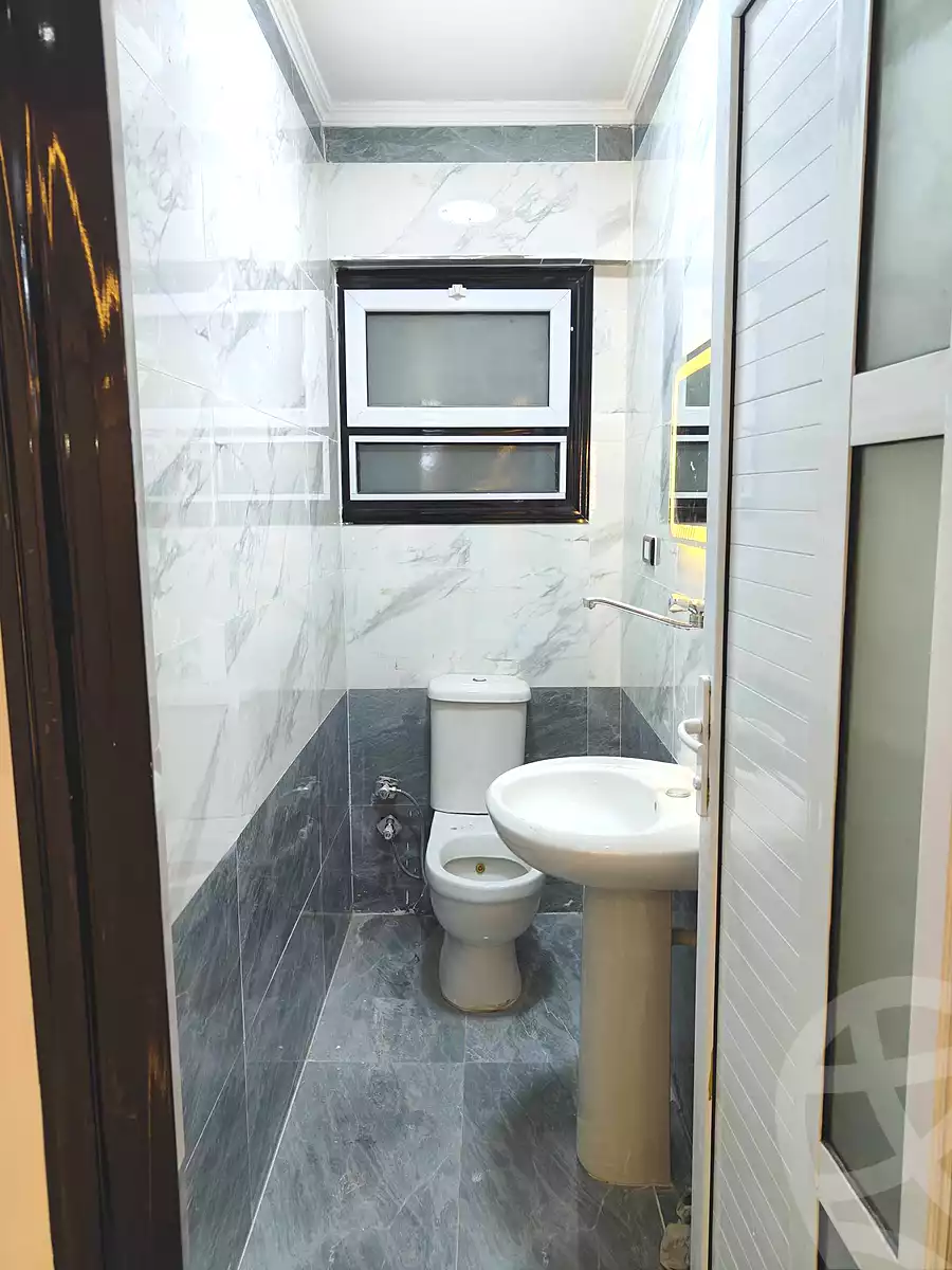 https://aqarmap.com.eg/ar/listing/6855368-for-sale-alexandria-al-agamy-el-hanouvel-kasr-al-quiri-st-1