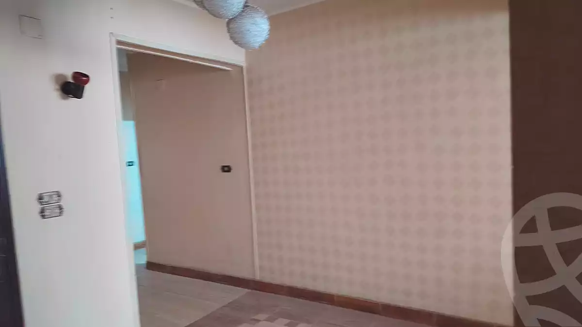 https://aqarmap.com.eg/ar/listing/6855371-for-sale-cairo-faisal