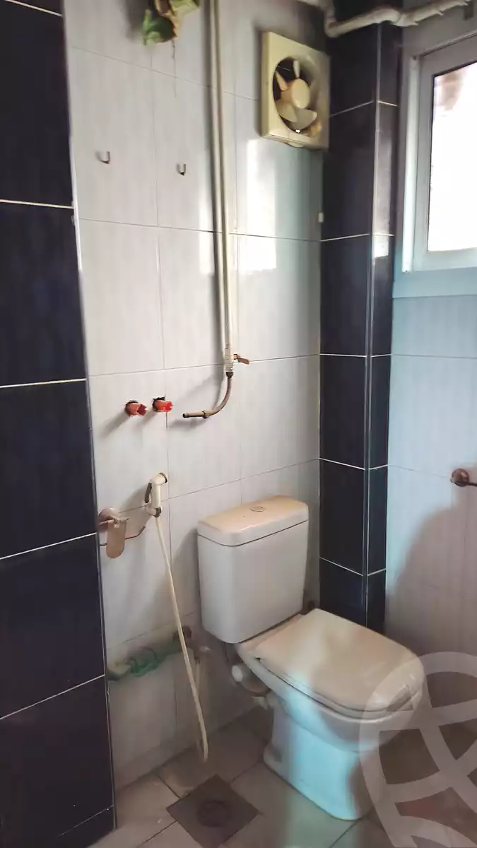 https://aqarmap.com.eg/ar/listing/6855371-for-sale-cairo-faisal