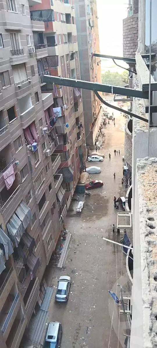 https://aqarmap.com.eg/en/listing/6855388-for-sale-cairo-helwan-hadayek-helwan-el-eshrein-st
