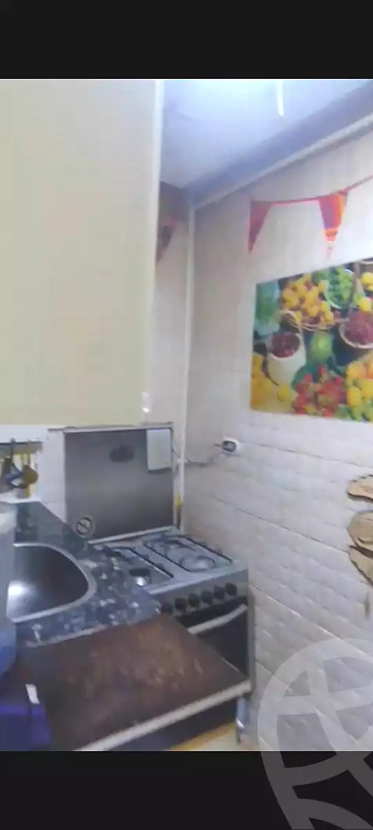 https://aqarmap.com.eg/ar/listing/6855383-for-sale-alexandria-al-agamy-lbytsh-shahr-al-assal-st