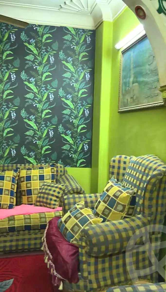 https://aqarmap.com.eg/ar/listing/6855393-for-rent-cairo-faisal-el-tawabeq-el-mansheya-st