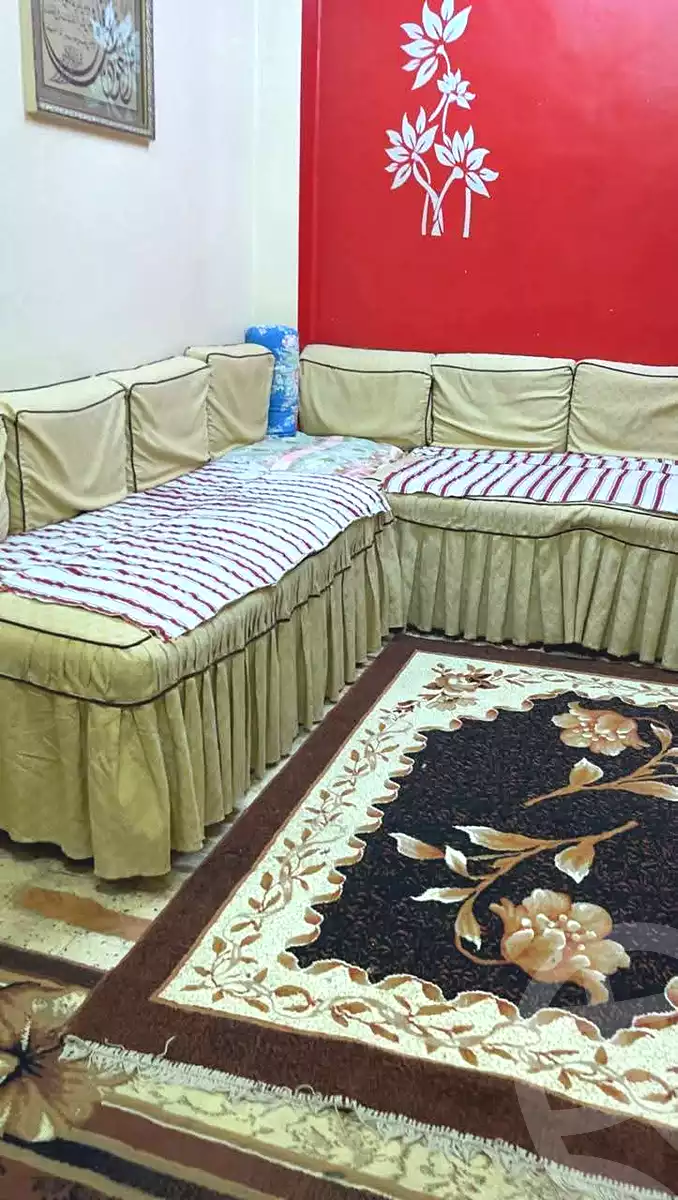 https://aqarmap.com.eg/ar/listing/6855393-for-rent-cairo-faisal-el-tawabeq-el-mansheya-st