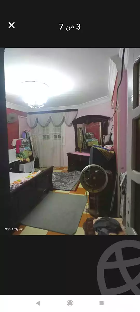 https://aqarmap.com.eg/ar/listing/6855390-for-sale-alexandria-sydy-bshr-sydy-bshr-qbly-anas-ibn-malek-st