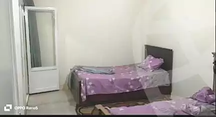 https://aqarmap.com.eg/ar/listing/6855394-for-sale-cairo-el-haram-shareaa-el-haram