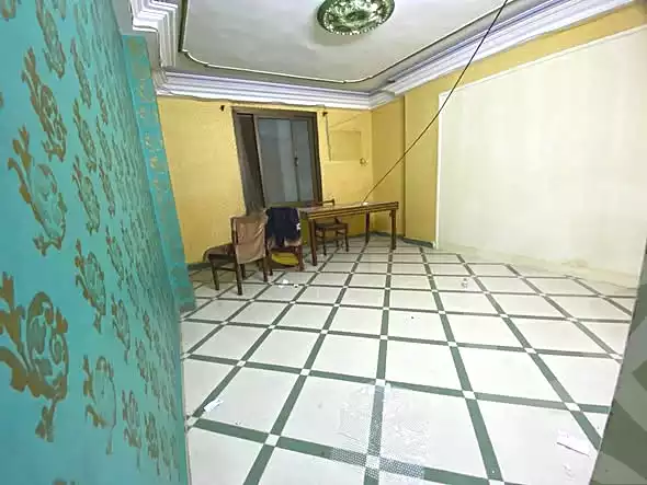 https://aqarmap.com.eg/ar/listing/6855396-for-rent-cairo-faisal-tareeq-kaabesh