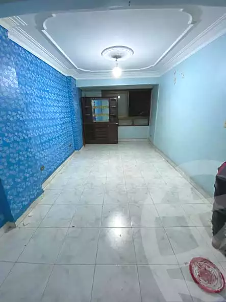 https://aqarmap.com.eg/ar/listing/6855396-for-rent-cairo-faisal-tareeq-kaabesh