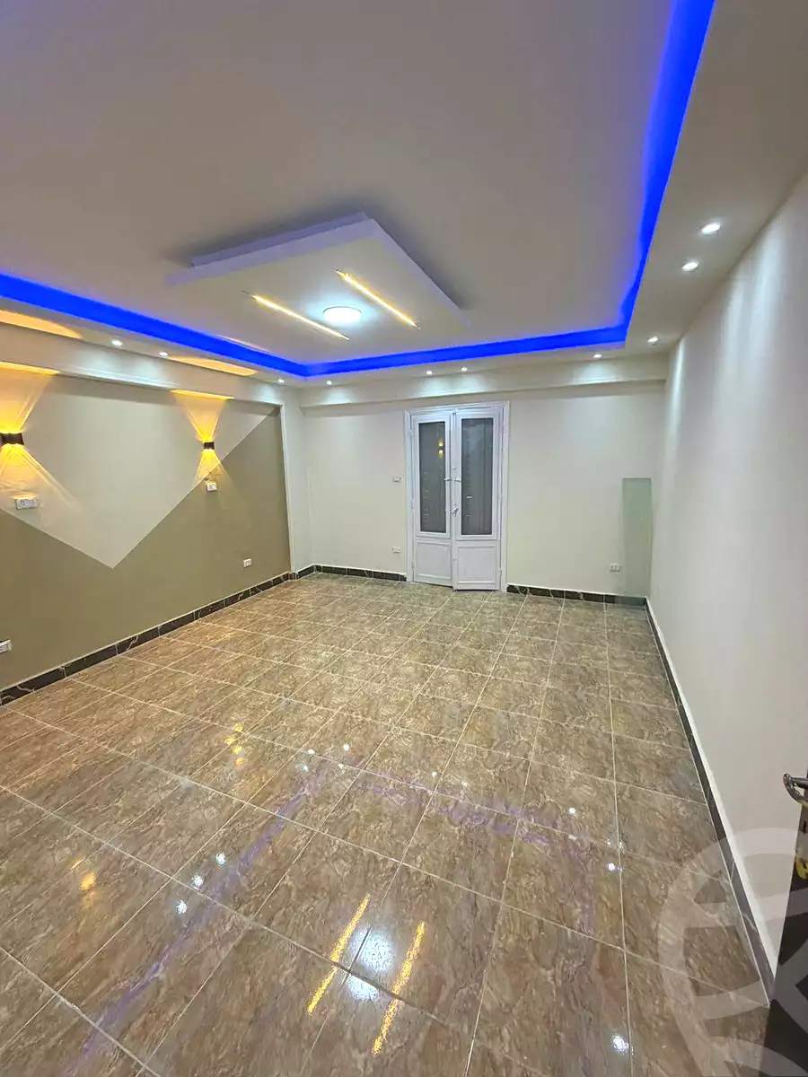 https://aqarmap.com.eg/en/listing/6855385-for-sale-alexandria-al-agamy-lbytsh-bianchiii