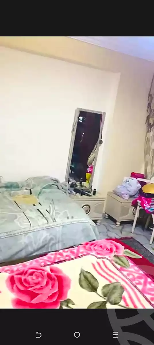 https://aqarmap.com.eg/en/listing/6855391-for-sale-alexandria-lsywf-lsywf-bhry