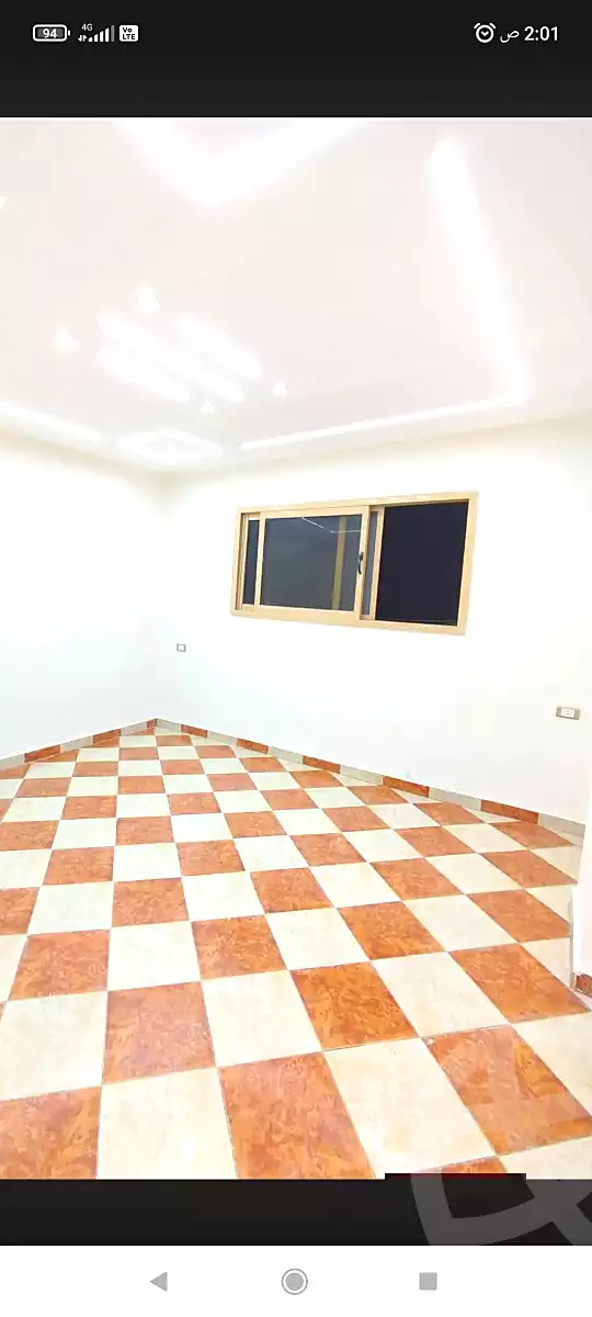 https://aqarmap.com.eg/en/listing/6855399-for-sale-alexandria-lsywf-el-falki
