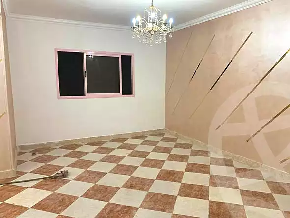 https://aqarmap.com.eg/ar/listing/6855402-for-rent-cairo-el-haram-shareaa-khatem-el-morsalen