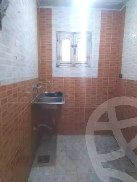 https://aqarmap.com.eg/ar/listing/6855407-for-rent-cairo-el-haram-el-talbya-othman-moharram-st