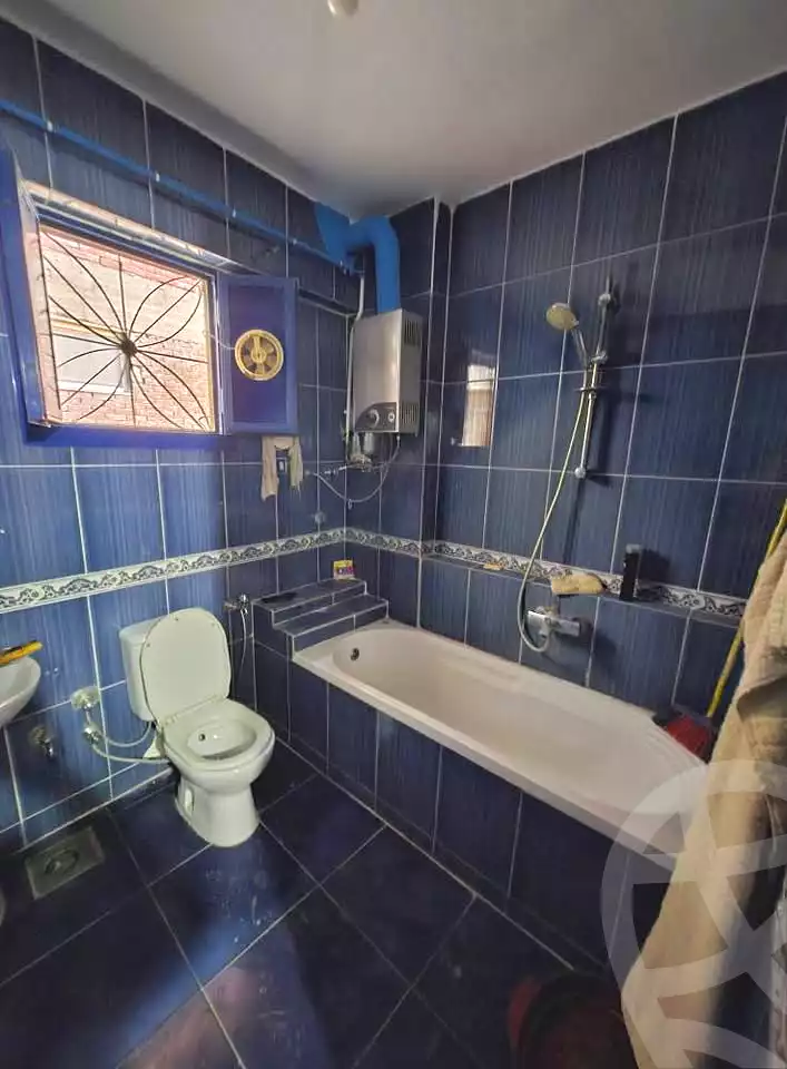 https://aqarmap.com.eg/ar/listing/6855409-for-sale-cairo-el-haram-el-lebeny