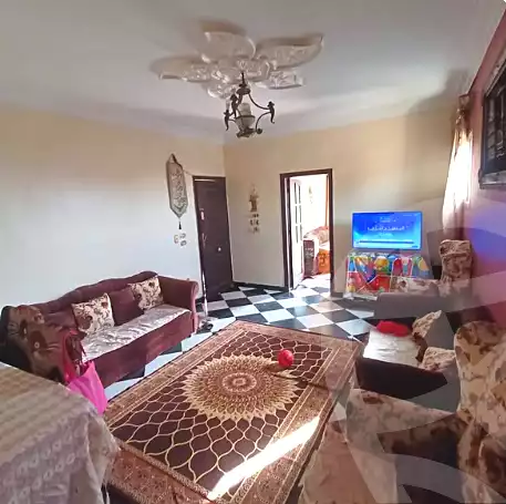https://aqarmap.com.eg/ar/listing/6855423-for-sale-cairo-ain-shams-ain-shams-el-sharkia-el-eshrein-stt