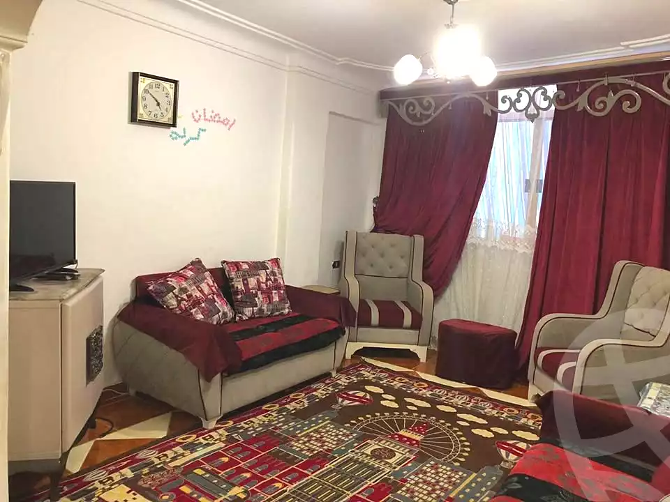 https://aqarmap.com.eg/ar/listing/6855427-for-sale-alexandria-lsywf-el-falki