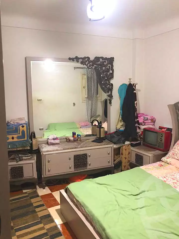 https://aqarmap.com.eg/ar/listing/6855427-for-sale-alexandria-lsywf-el-falki