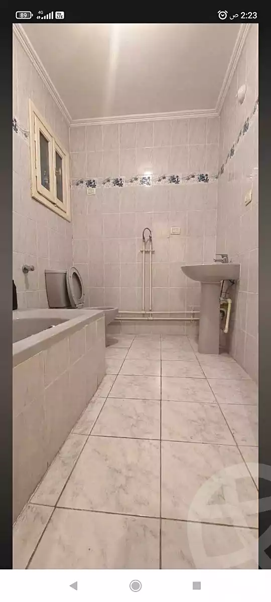 https://aqarmap.com.eg/ar/listing/6855443-for-sale-alexandria-ganaklis-shr-bw-qyr-tryq-lhry