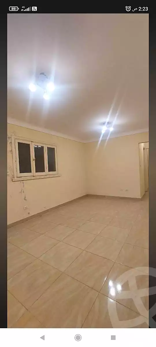 https://aqarmap.com.eg/ar/listing/6855443-for-sale-alexandria-ganaklis-shr-bw-qyr-tryq-lhry