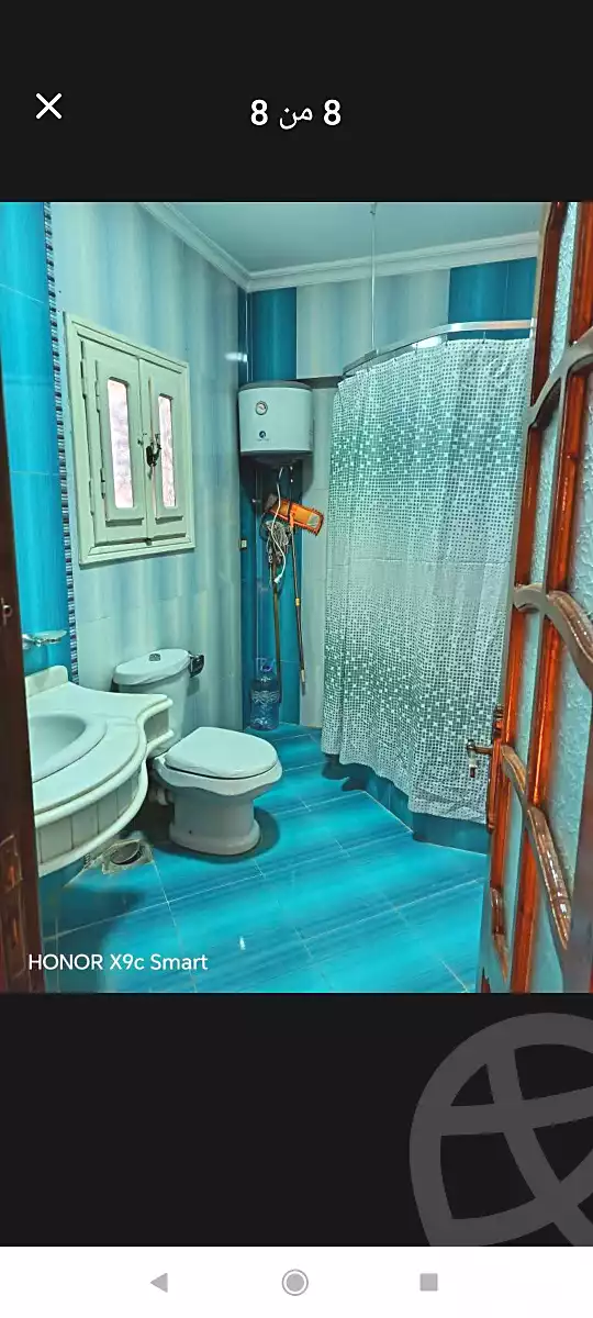 https://aqarmap.com.eg/ar/listing/6855447-for-rent-alexandria-al-agamy-lbytsh-shahr-al-assal-st