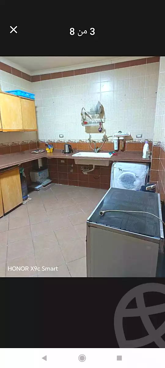 https://aqarmap.com.eg/ar/listing/6855447-for-rent-alexandria-al-agamy-lbytsh-shahr-al-assal-st