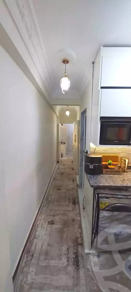 https://aqarmap.com.eg/en/listing/6855449-for-sale-alexandria-el-asafra-shr-45