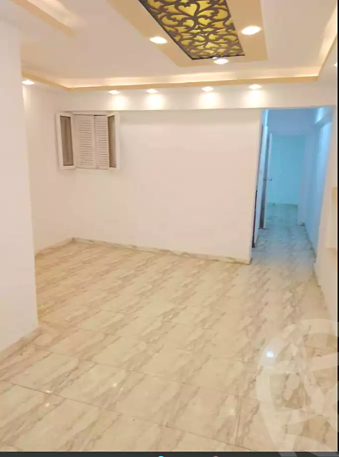 https://aqarmap.com.eg/ar/listing/6855455-for-sale-alexandria-sydy-bshr-sydy-bshr-qbly-cairo-st