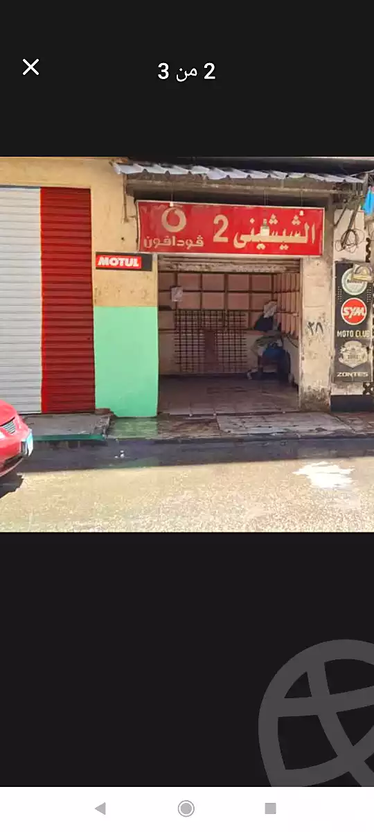 https://aqarmap.com.eg/ar/listing/6855460-for-rent-alexandria-sydy-bshr-sydy-bshr-qbly-street-30